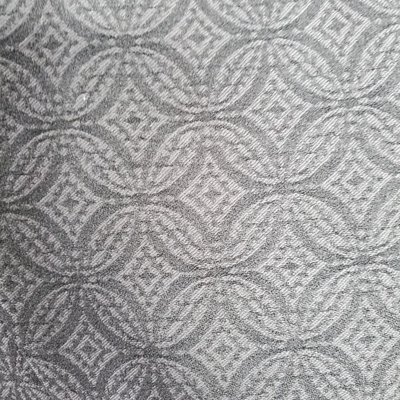 NWT sleeveless black dress by Ou Empereur Ou Rien in size medium - Picture 5 of 14